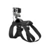 GoPro Fetch (Dog Harness)