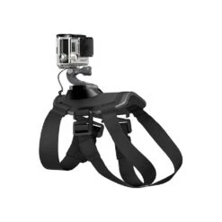 GoPro Fetch (Dog Harness)