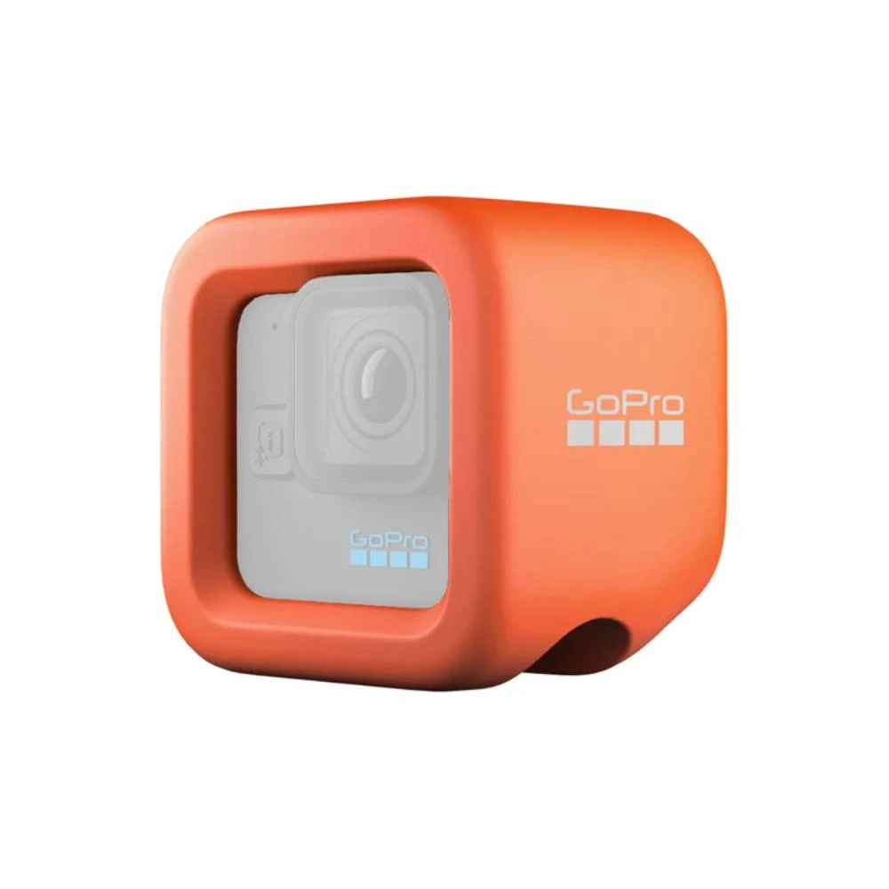 GoPro Floaty HERO 11 Black Mini 1 GoPro Floaty HERO 11 Black Mini