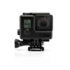 GoPro Blackout Housing For HERO3, HERO3+, And HERO4