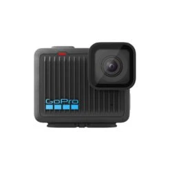 GoPro HERO Action Camera
