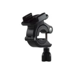 GoPro Handlebar / Seatpost / Pole Mount