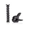 GoPro Jaws Clamp Mount For GoPro HERO