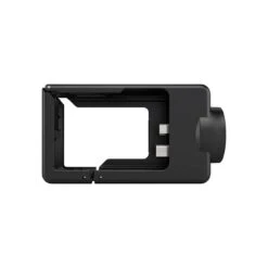 GoPro Karma Harness For HERO4