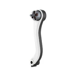 GoPro Karma Replacement Arm (Back Right)