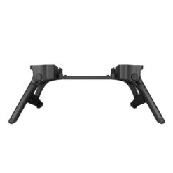 GoPro Karma Replacement Landing Gear
