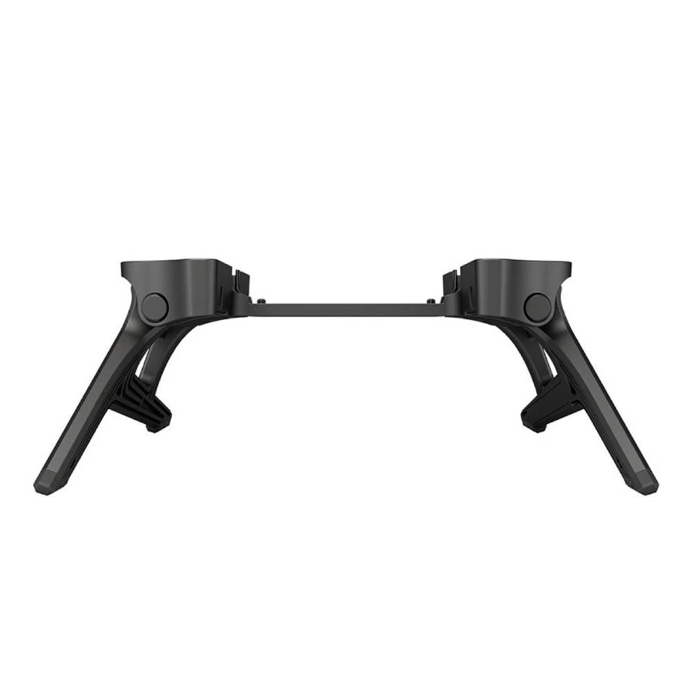 GoPro Karma Replacement Landing Gear 1 GoPro Karma Replacement Landing Gear