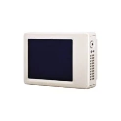 GoPro LCD BacPac X
