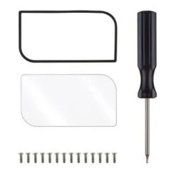 GoPro Lens Replacement Kit