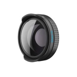 GoPro Macro Lens Mod HERO13