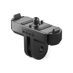 GoPro Magnetic Latch Mount HERO13