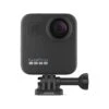 GoPro Max – 360 Action Camera