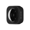 GoPro Max Lens Mod