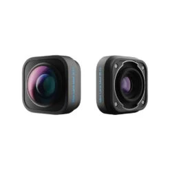 GoPro Max Lens Mod 2.0