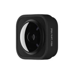 GoPro Max Lens Mod