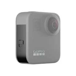 GoPro Max Replacement Door