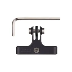 GoPro Pro Seat Rail Mount