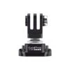 GoPro Quick Release With Ball Joint Mount