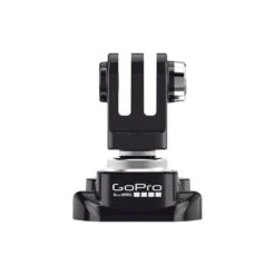 GoPro Quick Release With Ball Joint Mount