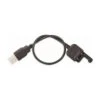 GoPro Remote Charging Cable