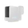 GoPro Replacement Door For HERO