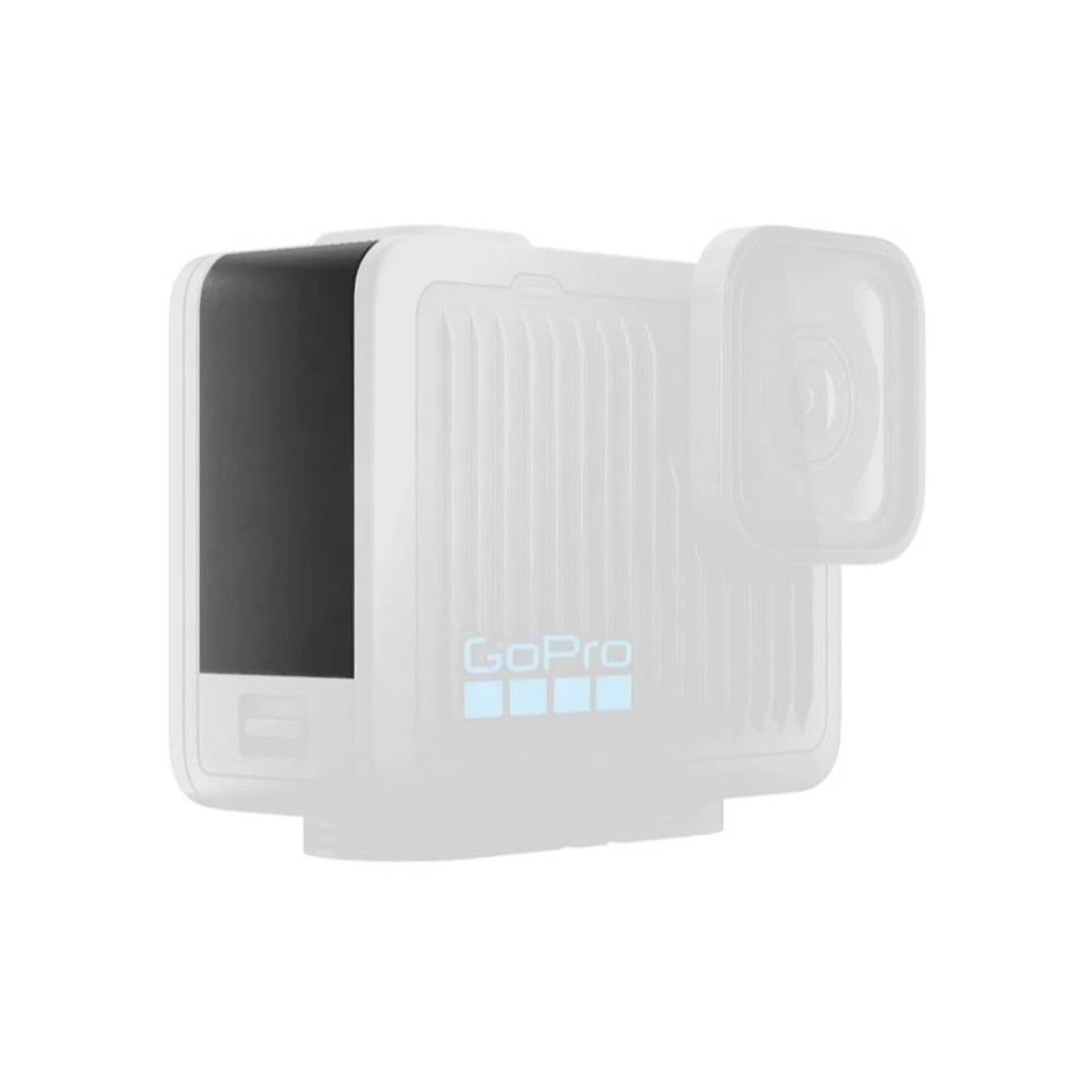 GoPro Replacement Door For HERO 1 GoPro Replacement Door For HERO