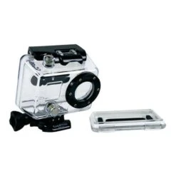 GoPro Replacement Housing