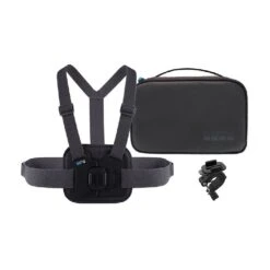 GoPro Sports Kit