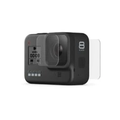 GoPro Tempered Glass Lens/Screen Pro