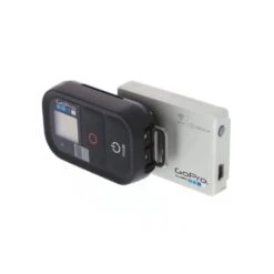 GoPro WI-FI BacPac + Remote Combo Kit