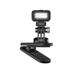 GoPro Zeus Mini
