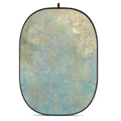 Godox Collapsible Backdrop CBA-PF0005