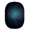 Godox Collapsible Backdrop CBA-TA0001
