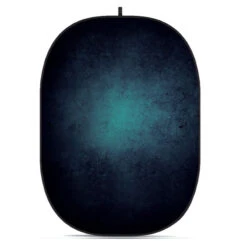 Godox Collapsible Backdrop CBA-TA0001