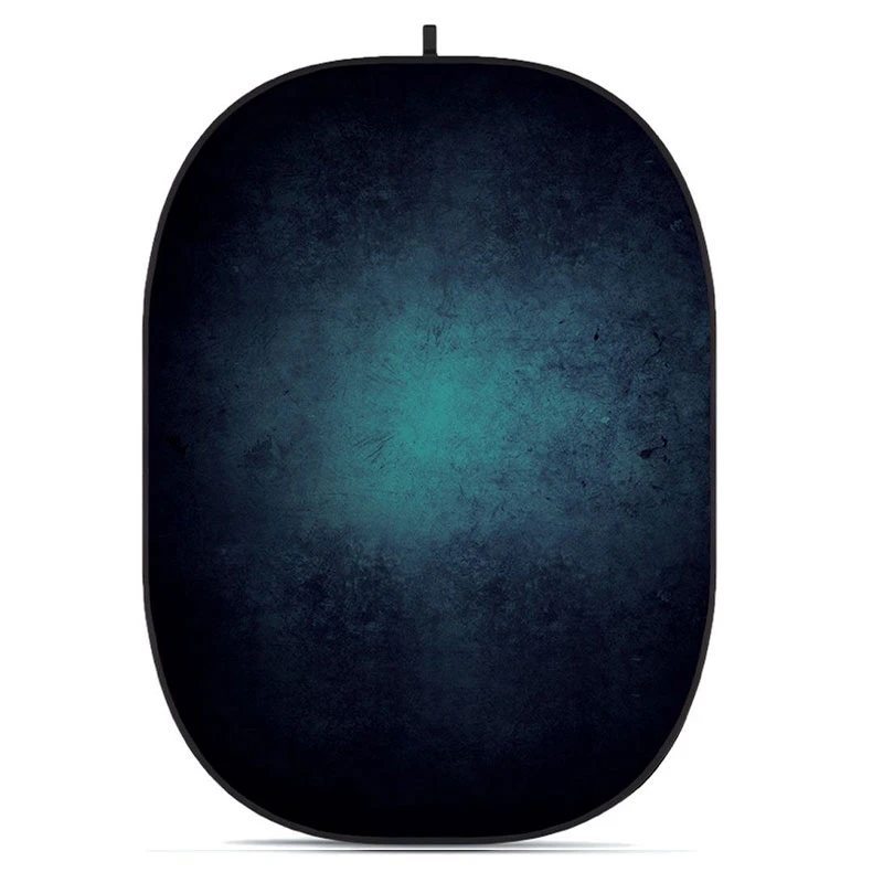 Godox Collapsible Backdrop CBA-TA0001 1 Godox Collapsible Backdrop CBA-TA0001