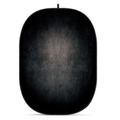 Godox Collapsible Backdrop CBA-TA0002