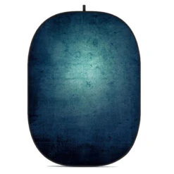 Godox Collapsible Backdrop CBA-TA0006