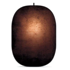 Godox Collapsible Backdrop CBA-TA0007