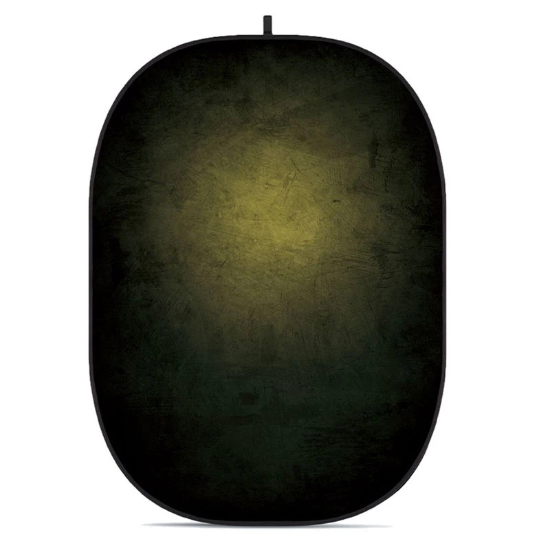 Godox Collapsible Backdrop CBA-TA0009 1 Godox Collapsible Backdrop CBA-TA0009