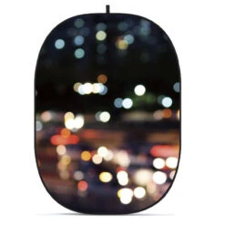 Godox Collapsible Backdrop CBA-TB0006