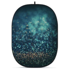 Godox Collapsible Backdrop CBA-TB0012