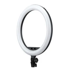 Godox LR150 LED Ring Light  -Cinegear Shop Godox LR150 LED Ring Light