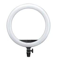 Godox LR150 LED Ring Light