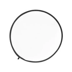 Godox Reflector Transparent – 60cm