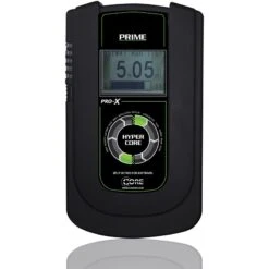 Core SWX Hypercore Prime V-Mount Li-ion Battery