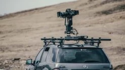 Hydra Arm Motorized Slider 18 Hydra Arm Motorized Slider -Cinegear Shop HDA T04 A LP 3 scaled 1