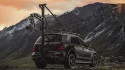 Hydra Arm Motorized Slider 19 Hydra Arm Motorized Slider -Cinegear Shop HDA T04 A LP scaled 1