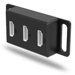 Portkeys HDV1 HDMI Splitter 1 In 2 Out