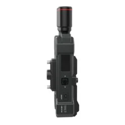 HOLLYLAND Mars 4K 450ft UHD Wireless Single Video Transmitter -Cinegear Shop HOLLYLAND Mars 4K 450ft 4K UHD wireless video transmitter 4