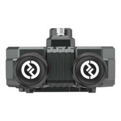 HOLLYLAND Mars 4K 450ft UHD Wireless Single Video Transmitter -Cinegear Shop HOLLYLAND Mars 4K 450ft 4K UHD wireless video transmitter 6